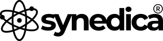 Synedica